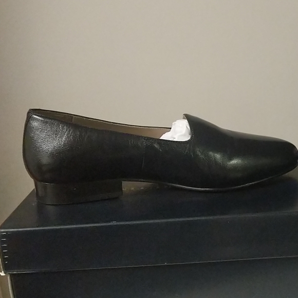 Giorgio Brutini Loafers - Picture 2 of 4